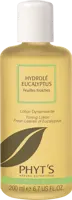 Phyt's Hydrolé Eucalyptus - Flacon 200ml