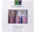 Dr. Grandel Contour Lift Ampullen 3x3ml