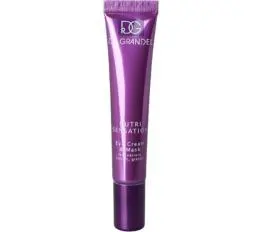 Dr. Grandel Nutri Sensation Eye Cream