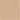 Perfect Finish Foundation Nr. 03