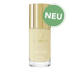dr. grandel timeless serum