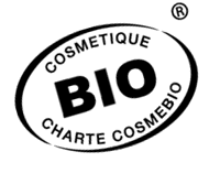 Phyt's Activ'Peel