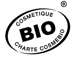Cosmebio Label
