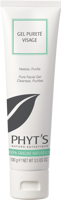 Phyt's Gel Puretè Visage - Tube 100g