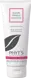 Phyt's Body Lotion Velours Canelle 200ml Tube