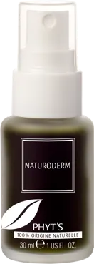 Phyt's Naturoderm - Flacon Spray 30ml