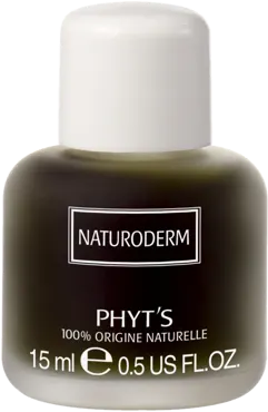Phyt's Naturoderm - Flacon 15ml