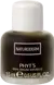 NATURODERM-15ML 09-2015.png