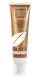 Phyt's Stimulateur de Bronzage - Selbstbräuner