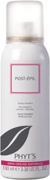 Phyt's Post-Epil - Aeroslol 100ml