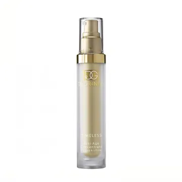 dr. grandel timeless concentrate 30ml pumplacon
