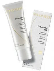 Phyris Termasomi Gel 75ml