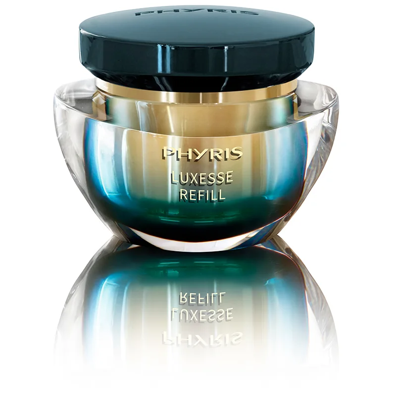 Phyris Luxess Refill 50ml