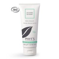 Phyt's Lait Hydro-Nettoyant - Tube 200ml