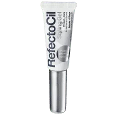 Refectocil Styling Gel transparent 