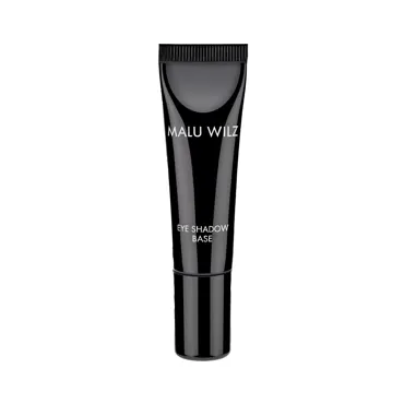 Malu Wilz Eye Shadow Base Tube