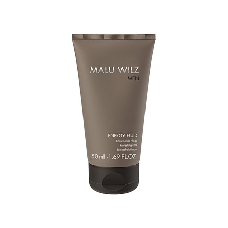 Malu Wilz