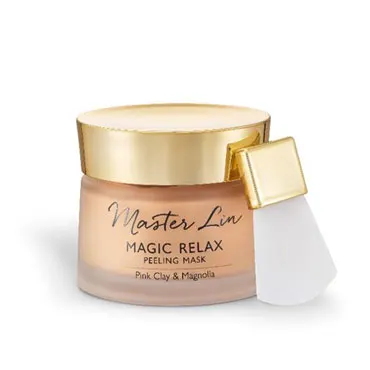 Gesichts-und Körperpflege