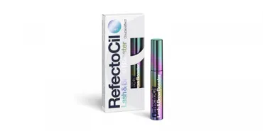 refectocil lash and brow booster