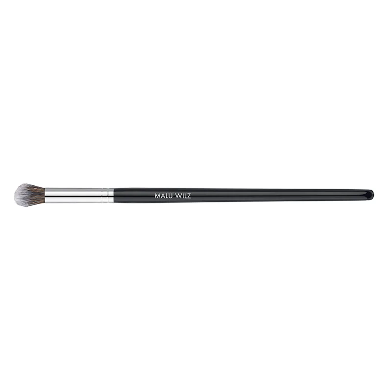 Malu Wilz Lidschatten Blender Pinsel