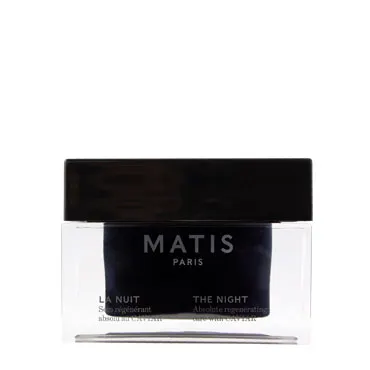 Matis Paris Réponse Caviar La Nuit 50ml