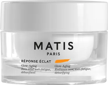 Matis Réponse Eclat Glow-Aging 50ml