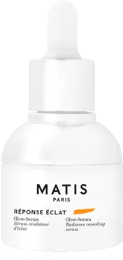 Matis Réponse Eclat Glow-Serum 30ml