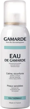 eau de gamarde 100ml sprühflasche