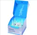 dr. grandel hyaluron advanced- ampullen 5x3ml in Kartonbox