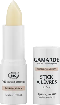 Gamarde Stick a Levres - Lippenpflegestift