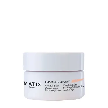 Matis Paris Réponse Délicate Cold-Lip Balm 8g