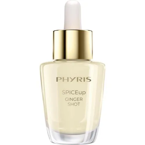 Phyris SPICEup Ginger Shot 30ml