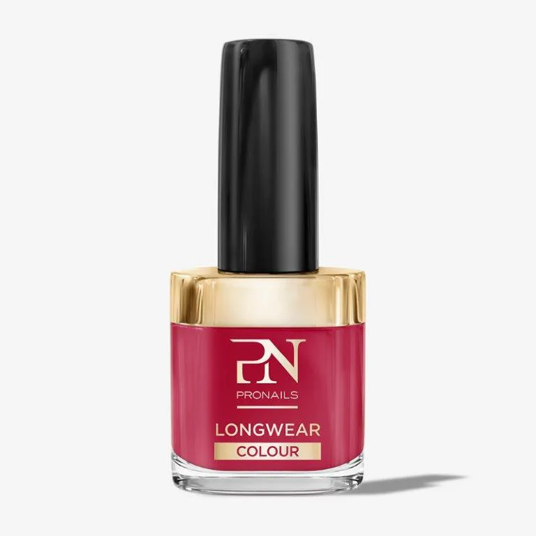 Pronails LongWear Nagellack 10ml  - Nr. 90