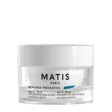 Matis Paris Réponse Préventive Age-B-Mood 50ml