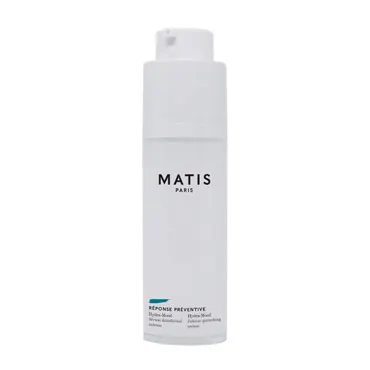 Matis Paris Réponse Préventive Hydra Fresh Serum 30ml