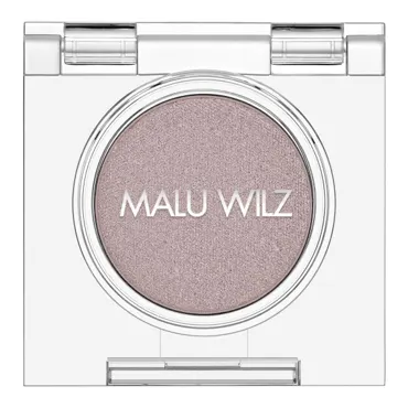 Malu Wilz Velvet Eyeshadow Nr. 79 - moon rock (pearly)