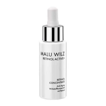 Malu Wilz