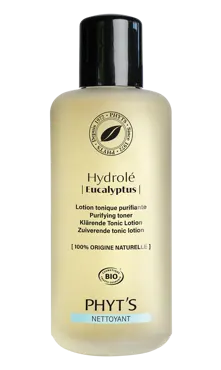 Phyt's Hydrolé Eucalyptus - Flacon 200ml