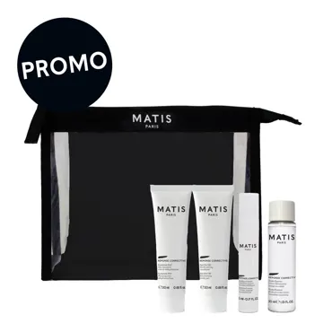 MATIS Reiseset Corrective