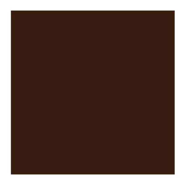 Malu Wilz Soft Eye Styler Nr. 30 - Soil (ähnlich Nr. 4 - Creamy Chocolat)