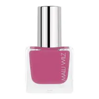 Malu Wilz Mini Nagellack Nr. 94 - Pink Lakes