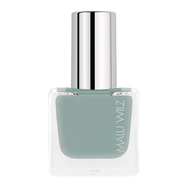 Malu Wilz Mini Nagellack Nr. 99 - Desire to Inspire