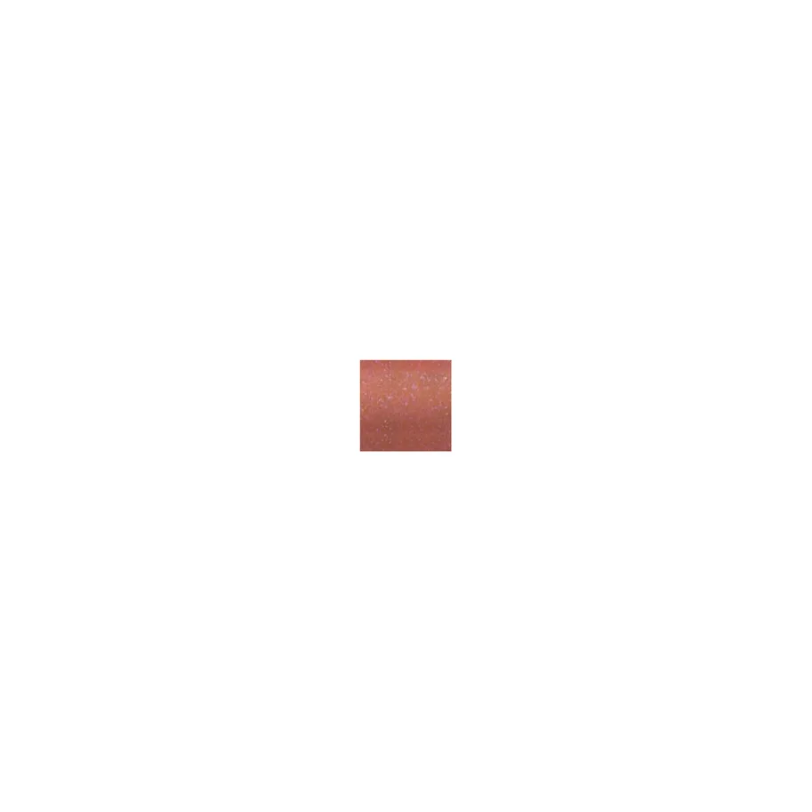 Malu Wilz Hydra Lip Gloss Nr. 5 - Always Shining