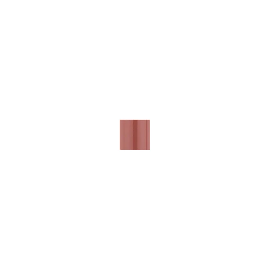 Malu Wilz Hydra Lip Gloss Nr. 6 - Natural Mauve