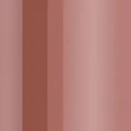 Malu Wilz Hydra Lip Gloss Nr. 14 - Light Apricot