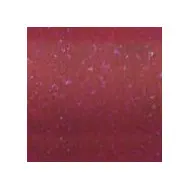 Malu Wilz Hydra Lip Gloss Nr. 18 - Holy Fire