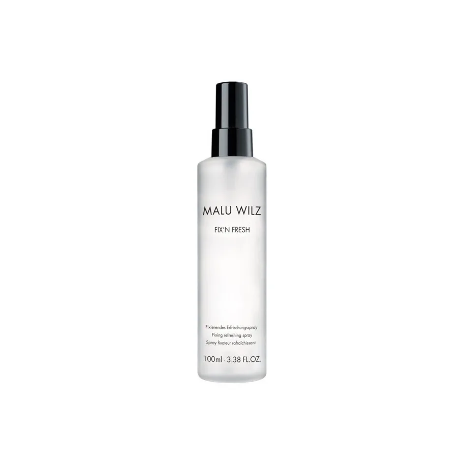 Fix'n Fresh Spray 100ml