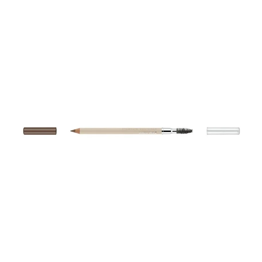 Eyebrow Designer Nr. 30 - Mocha (braun)