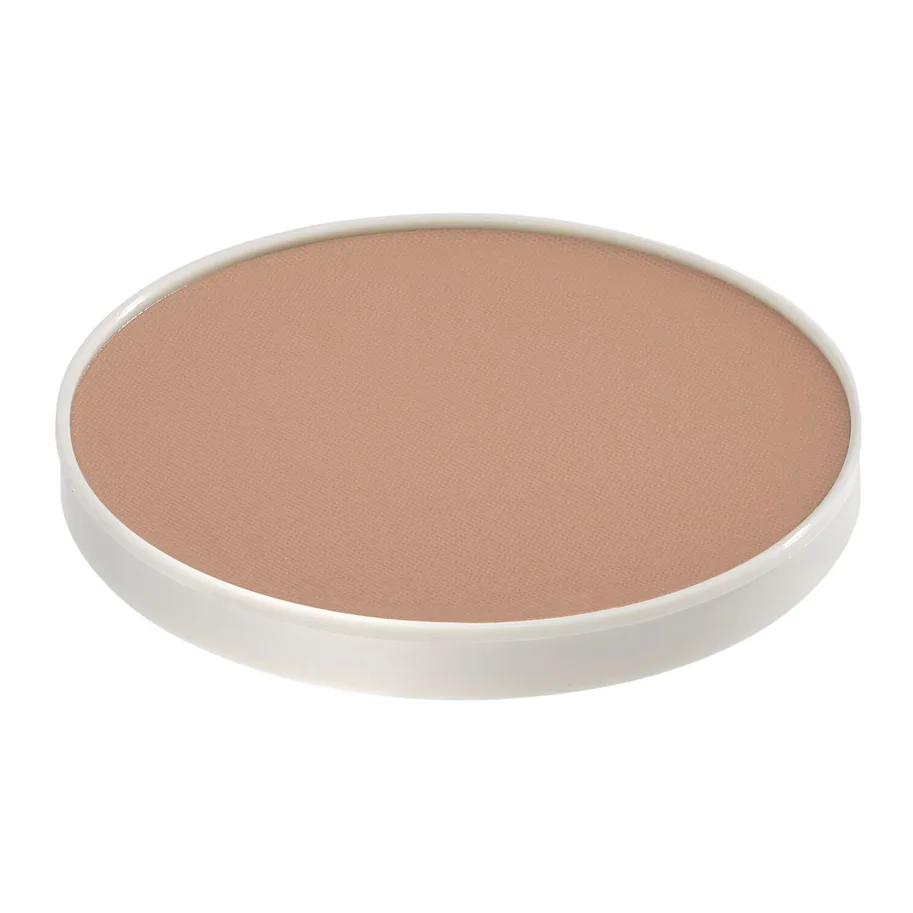 Malu Wilz Skin Fusion Cream Foundation Nr. 10