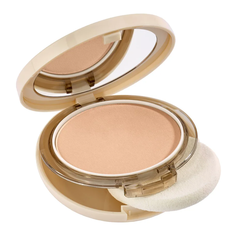 Malu Wilz Skin Fusion Cream Foundation Nr. 05 Airy Aura